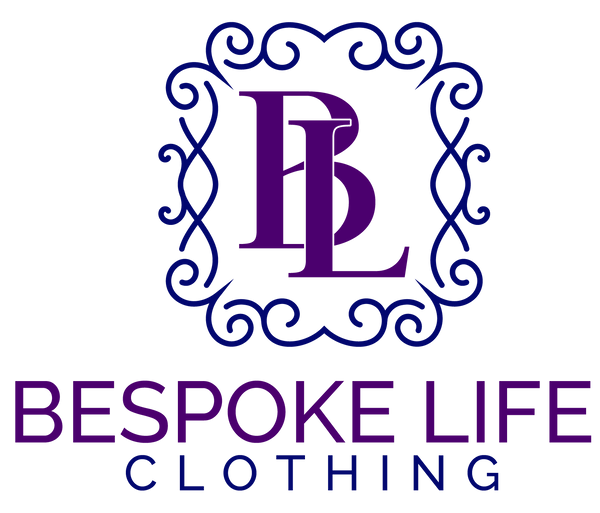 Bespoke Life Clothing
